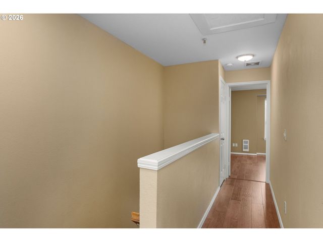 1814 Se CUTTER Ln, Vancouver, WA 98661