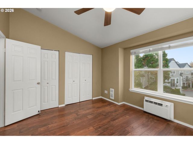 1814 Se CUTTER Ln, Vancouver, WA 98661