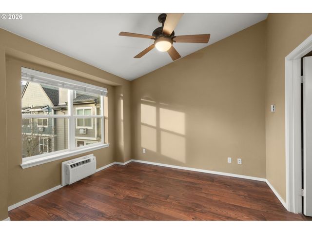 1814 Se CUTTER Ln, Vancouver, WA 98661