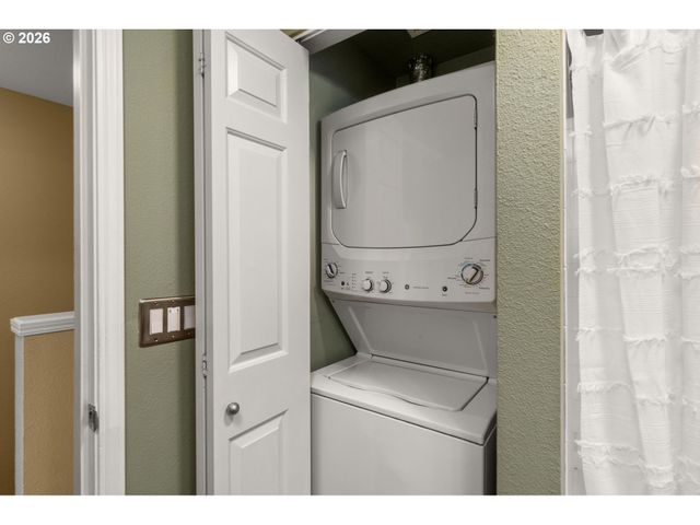 1814 Se CUTTER Ln, Vancouver, WA 98661