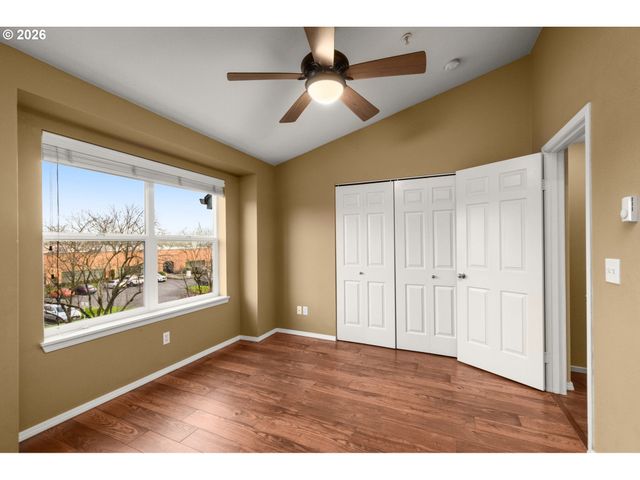 1814 Se CUTTER Ln, Vancouver, WA 98661