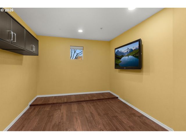 1814 Se CUTTER Ln, Vancouver, WA 98661