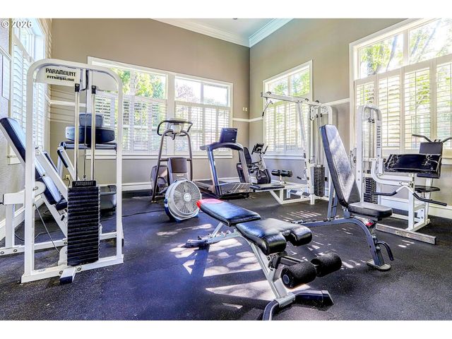 1814 Se CUTTER Ln, Vancouver, WA 98661