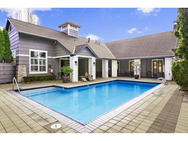 1814 Se CUTTER Ln, Vancouver, WA 98661