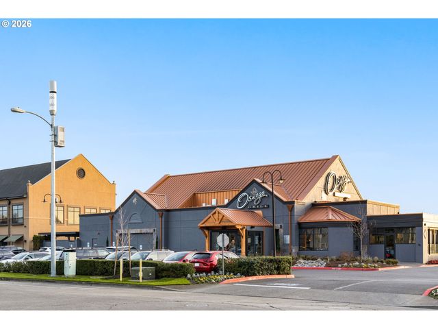 1814 Se CUTTER Ln, Vancouver, WA 98661