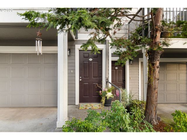 1814 Se CUTTER Ln, Vancouver, WA 98661