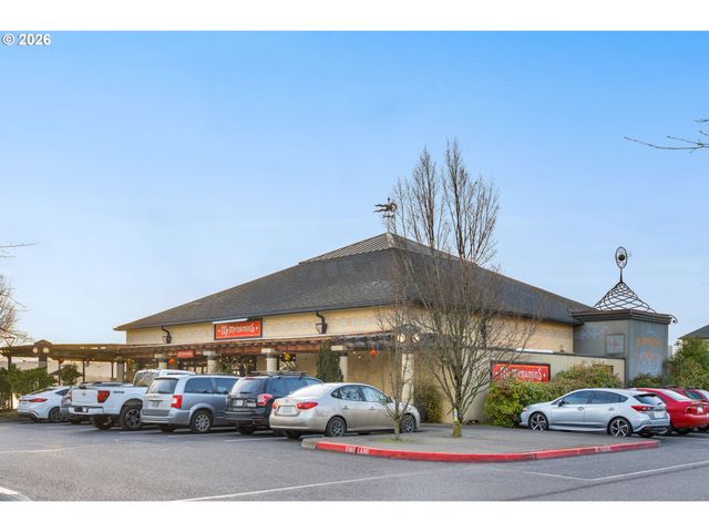 1814 Se CUTTER Ln, Vancouver, WA 98661