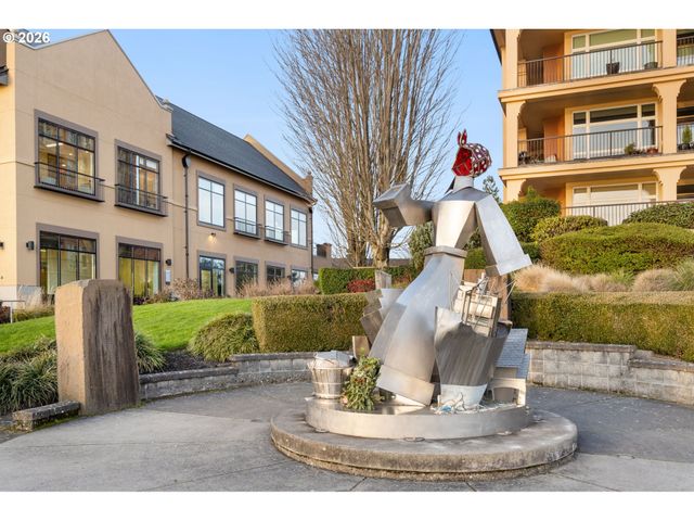 1814 Se CUTTER Ln, Vancouver, WA 98661