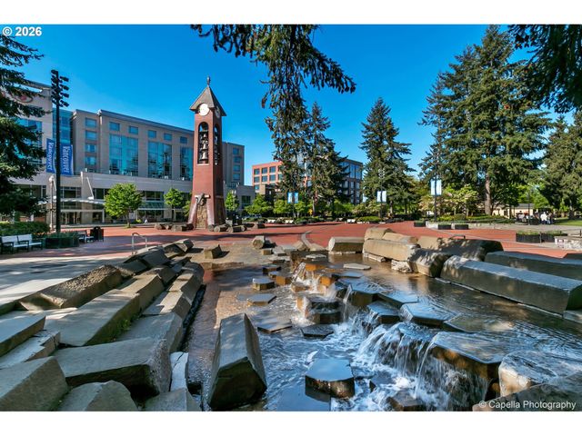 1814 Se CUTTER Ln, Vancouver, WA 98661