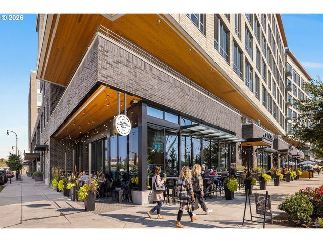 1814 Se CUTTER Ln, Vancouver, WA 98661