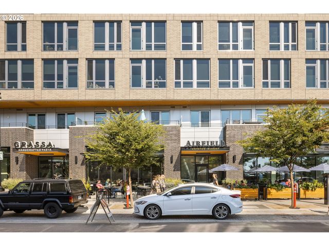 1814 Se CUTTER Ln, Vancouver, WA 98661