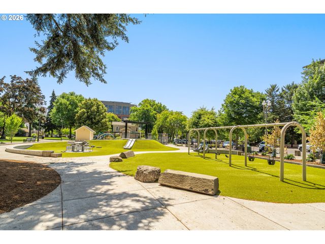 1814 Se CUTTER Ln, Vancouver, WA 98661