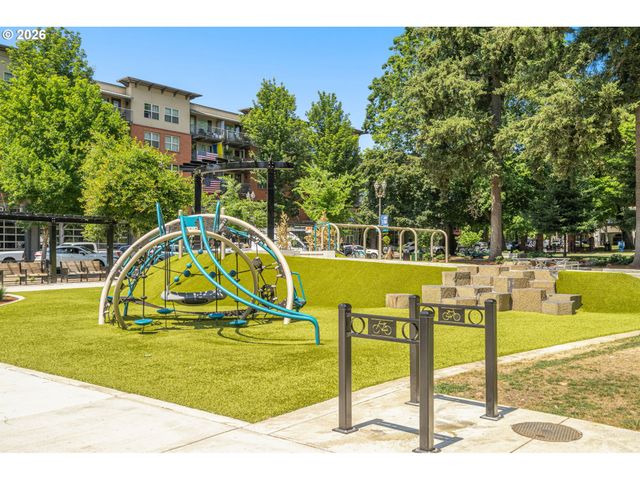 1814 Se CUTTER Ln, Vancouver, WA 98661