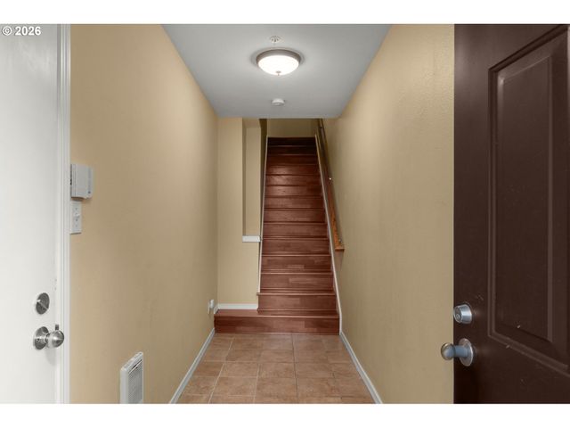 1814 Se CUTTER Ln, Vancouver, WA 98661