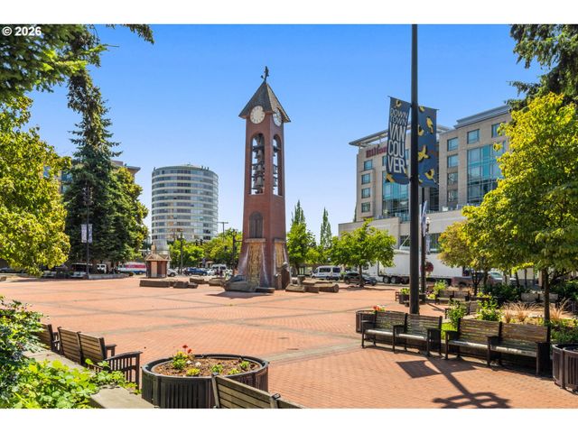 1814 Se CUTTER Ln, Vancouver, WA 98661