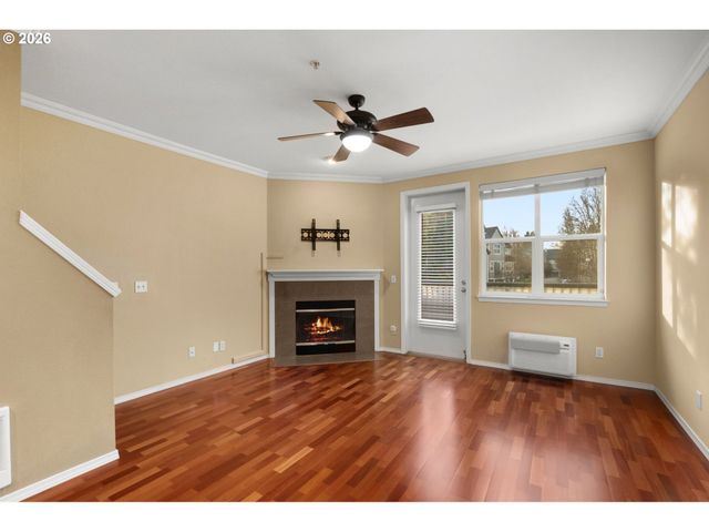 1814 Se CUTTER Ln, Vancouver, WA 98661