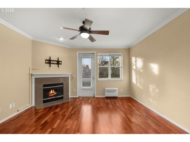 1814 Se CUTTER Ln, Vancouver, WA 98661