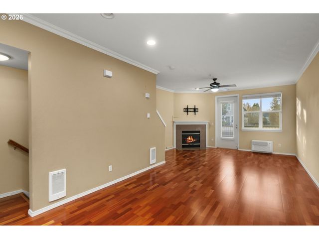 1814 Se CUTTER Ln, Vancouver, WA 98661