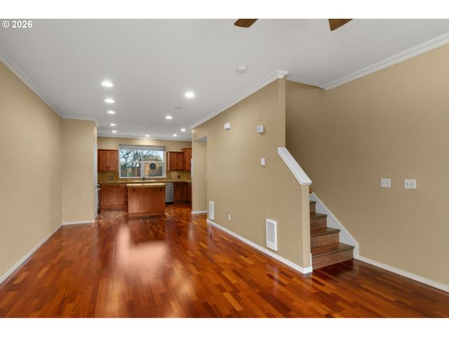 1814 Se CUTTER Ln, Vancouver, WA 98661