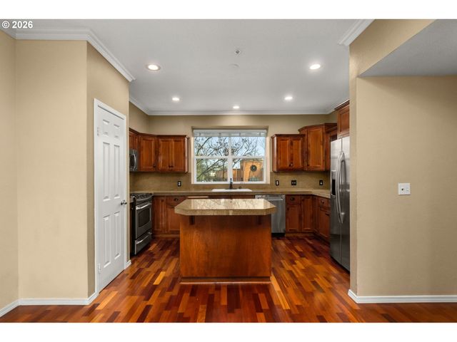 1814 Se CUTTER Ln, Vancouver, WA 98661