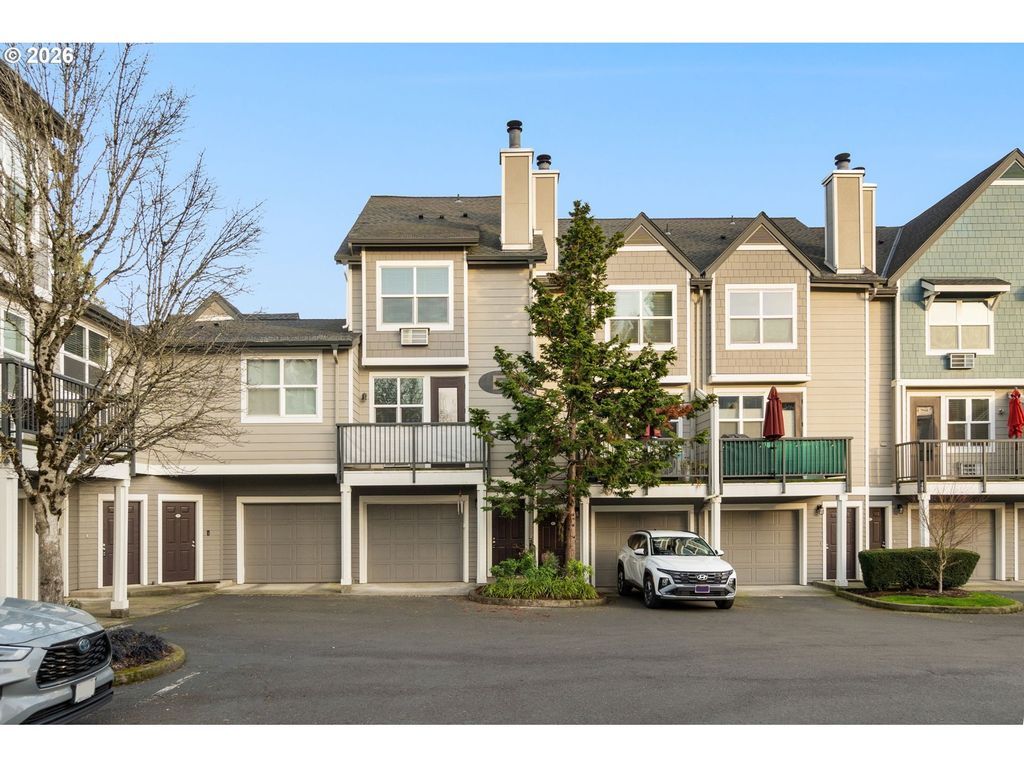 1814 Se CUTTER Ln, Vancouver, WA 98661