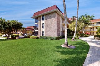 5540 Tamberlane Circle 121, Palm Beach Gardens, FL 33418
