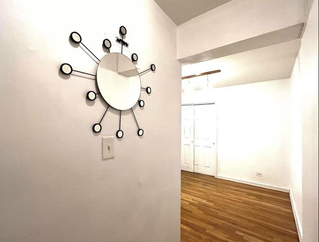 8383 118th St 1G, Kew Gardens, NY 11415