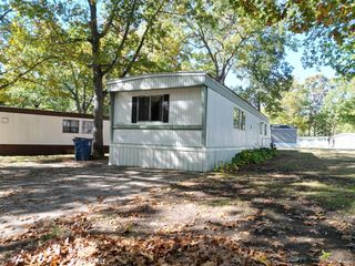 3265 Toronto Avenue, Norton Shores, MI 49444