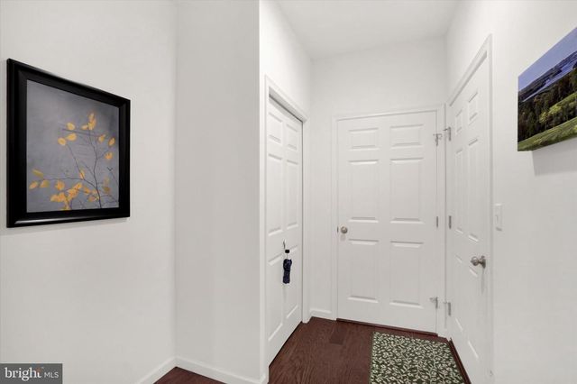 922 SHADOWBROOKE DR, Dover, PA 17315