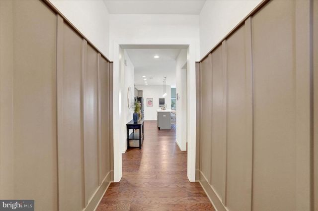 922 SHADOWBROOKE DR, Dover, PA 17315