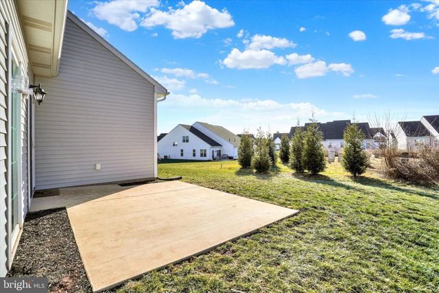 922 SHADOWBROOKE DR, Dover, PA 17315