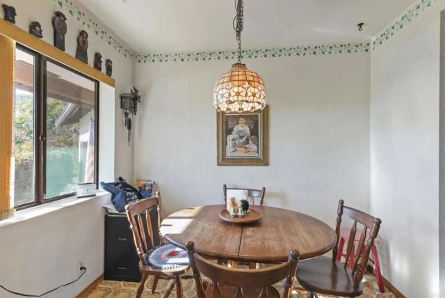 3414 Royal Road, Vista, CA 92084