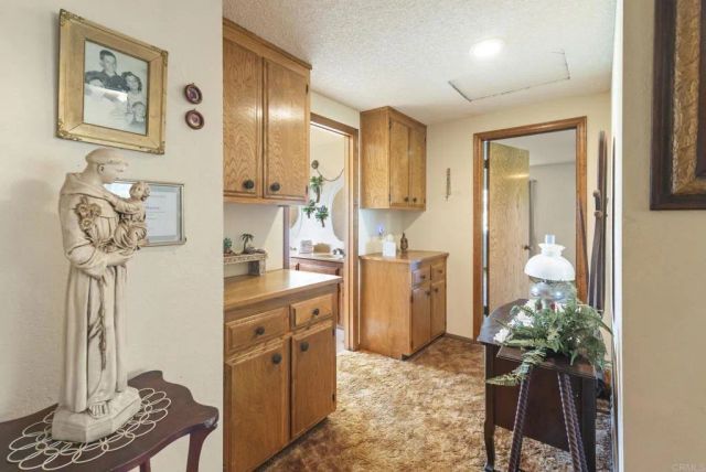 3414 Royal Road, Vista, CA 92084