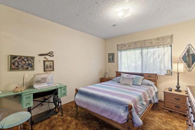 3414 Royal Road, Vista, CA 92084