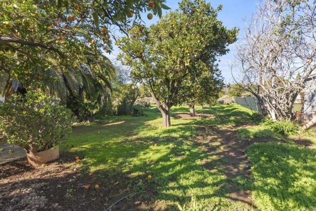 3414 Royal Road, Vista, CA 92084