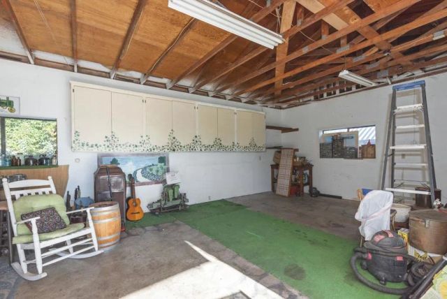 3414 Royal Road, Vista, CA 92084