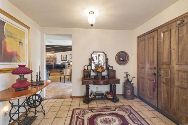 3414 Royal Road, Vista, CA 92084