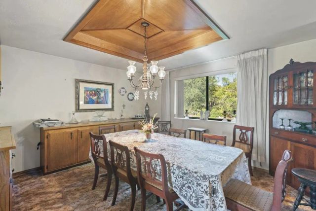 3414 Royal Road, Vista, CA 92084