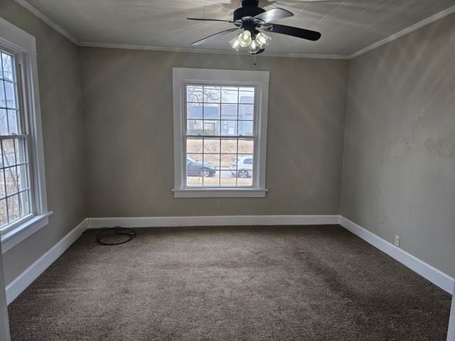 1114 25th Street, Moline, IL 61265