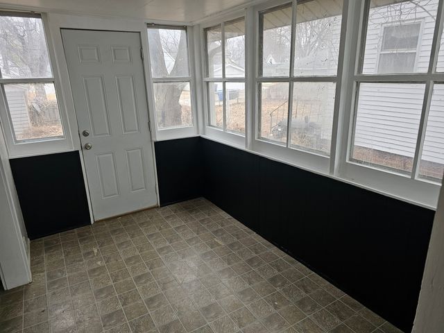 1114 25th Street, Moline, IL 61265