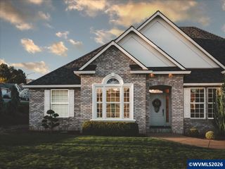 1683 Olympia Ct NW, Salem, OR 97304