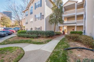 1250 Parkwood Circle SE 2113, Atlanta, GA 30339