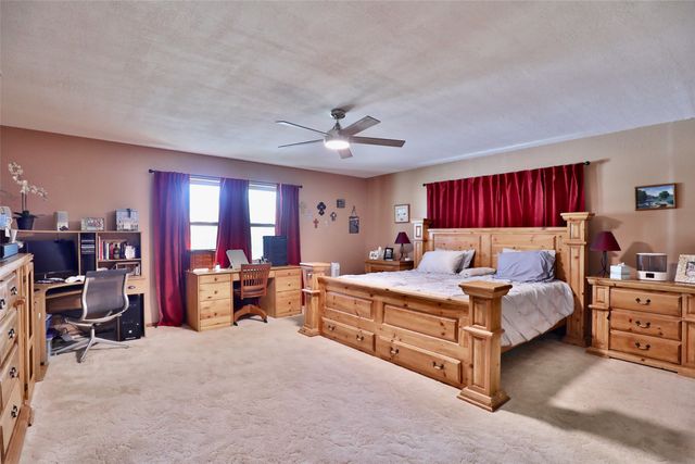 448 Elmdale Road S, Abilene, TX 79602