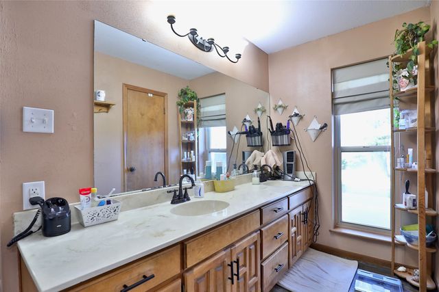 448 Elmdale Road S, Abilene, TX 79602