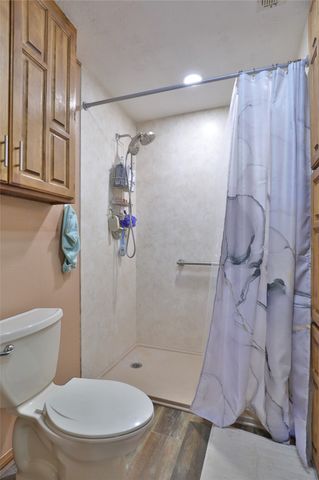 448 Elmdale Road S, Abilene, TX 79602