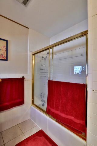 448 Elmdale Road S, Abilene, TX 79602