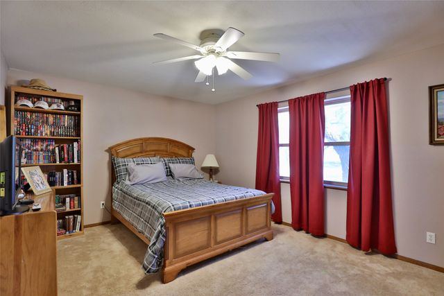 448 Elmdale Road S, Abilene, TX 79602