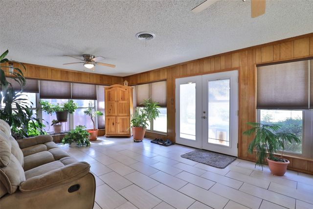 448 Elmdale Road S, Abilene, TX 79602