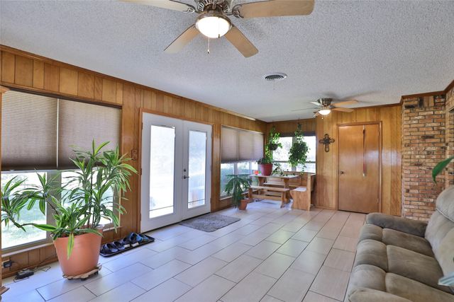 448 Elmdale Road S, Abilene, TX 79602