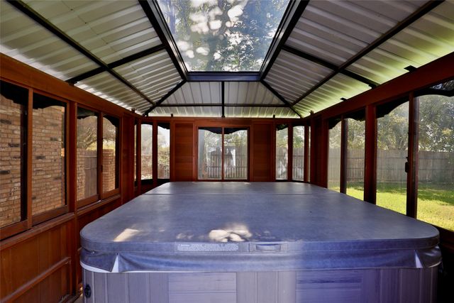 448 Elmdale Road S, Abilene, TX 79602